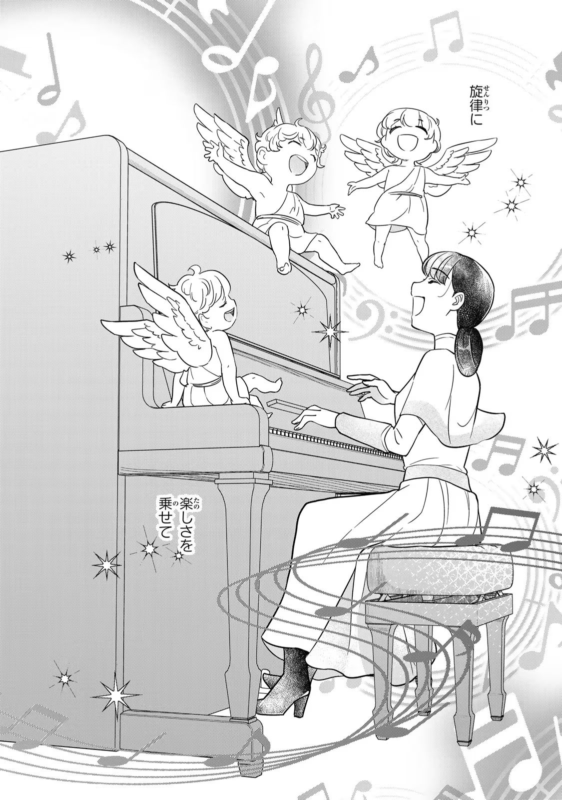 P62