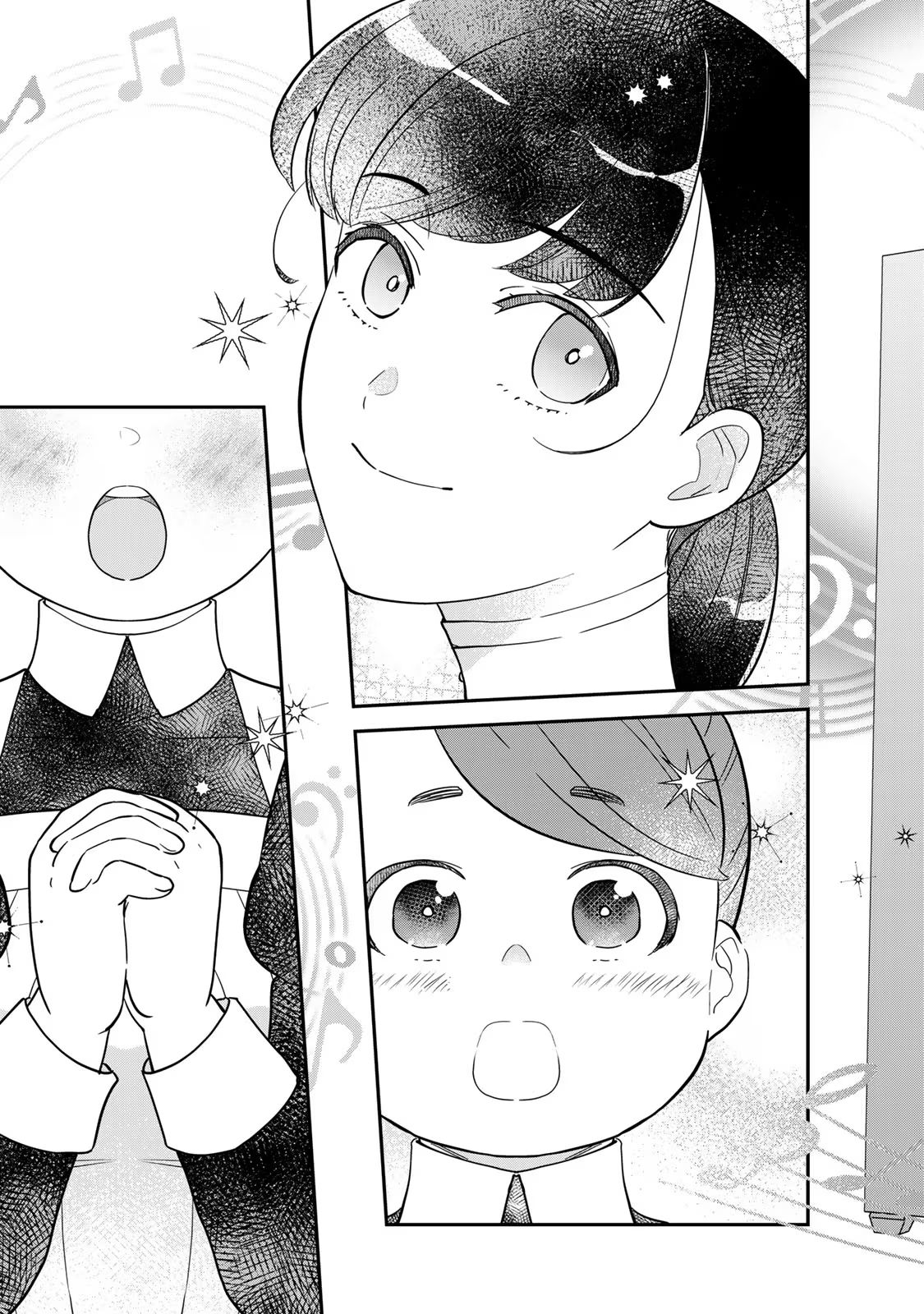 P63