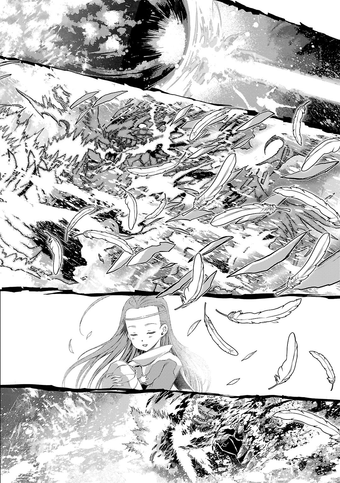 P36