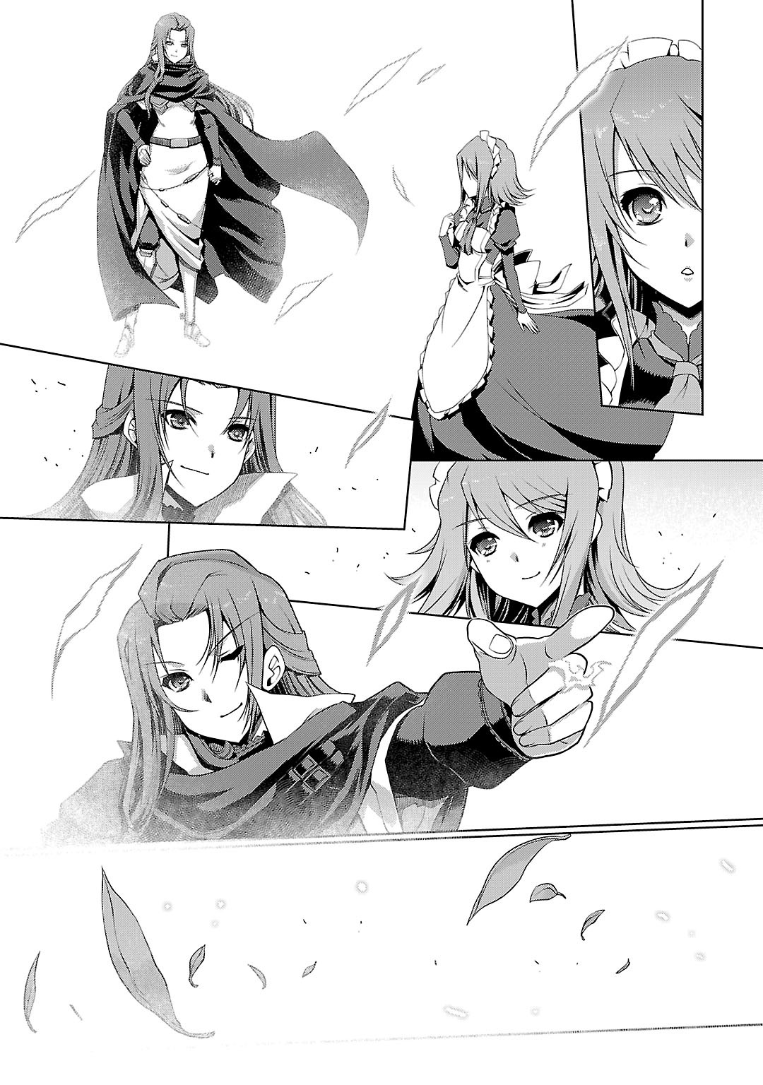 P52