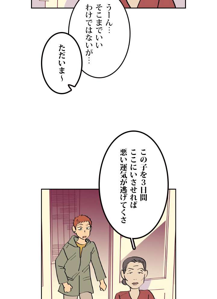 P68