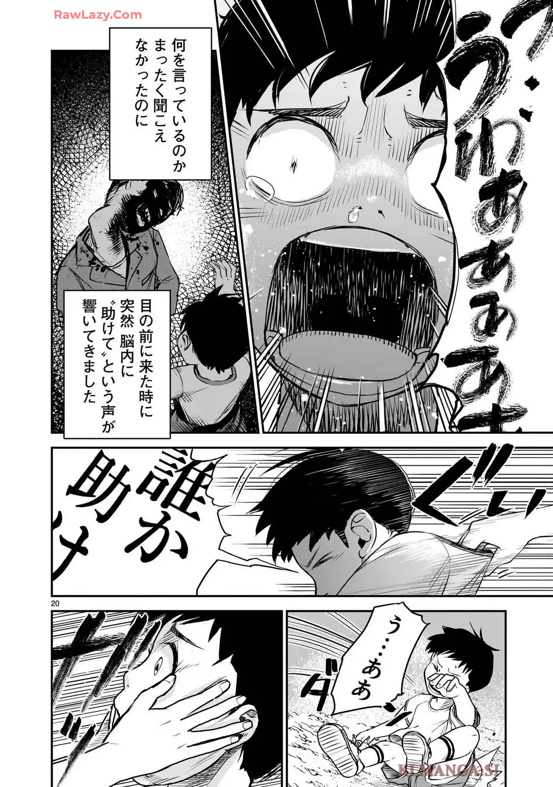 P20
