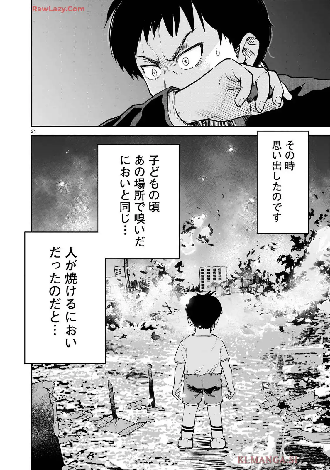 P36