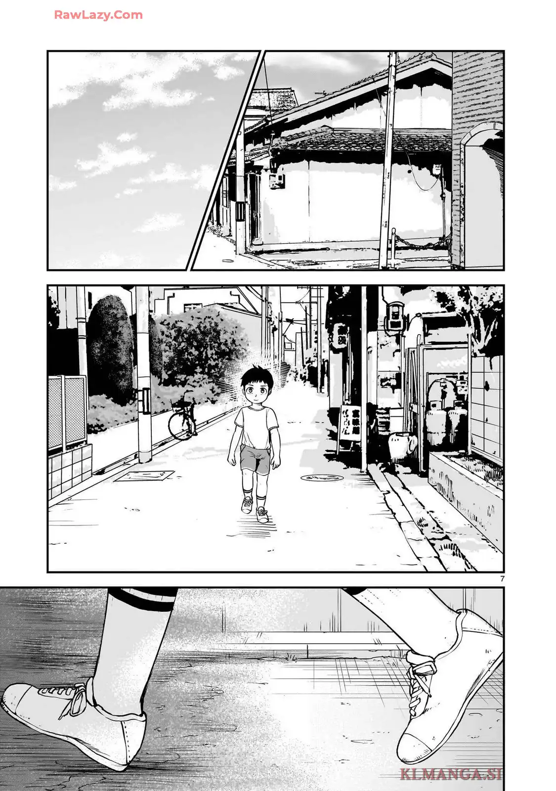 P7