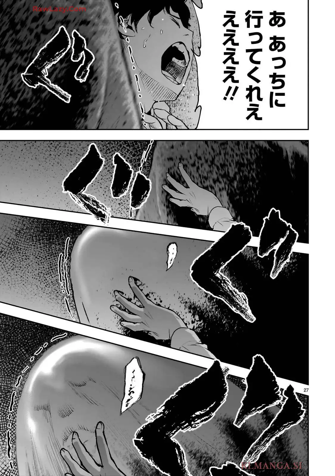 P27