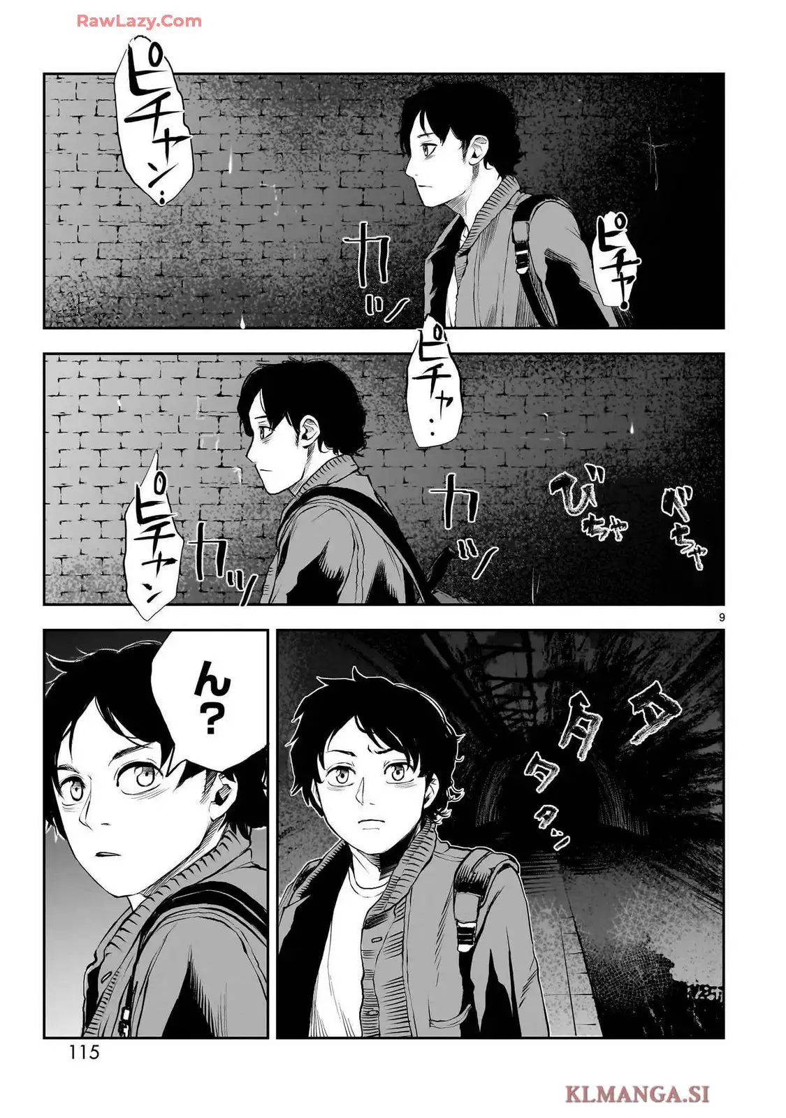 P9
