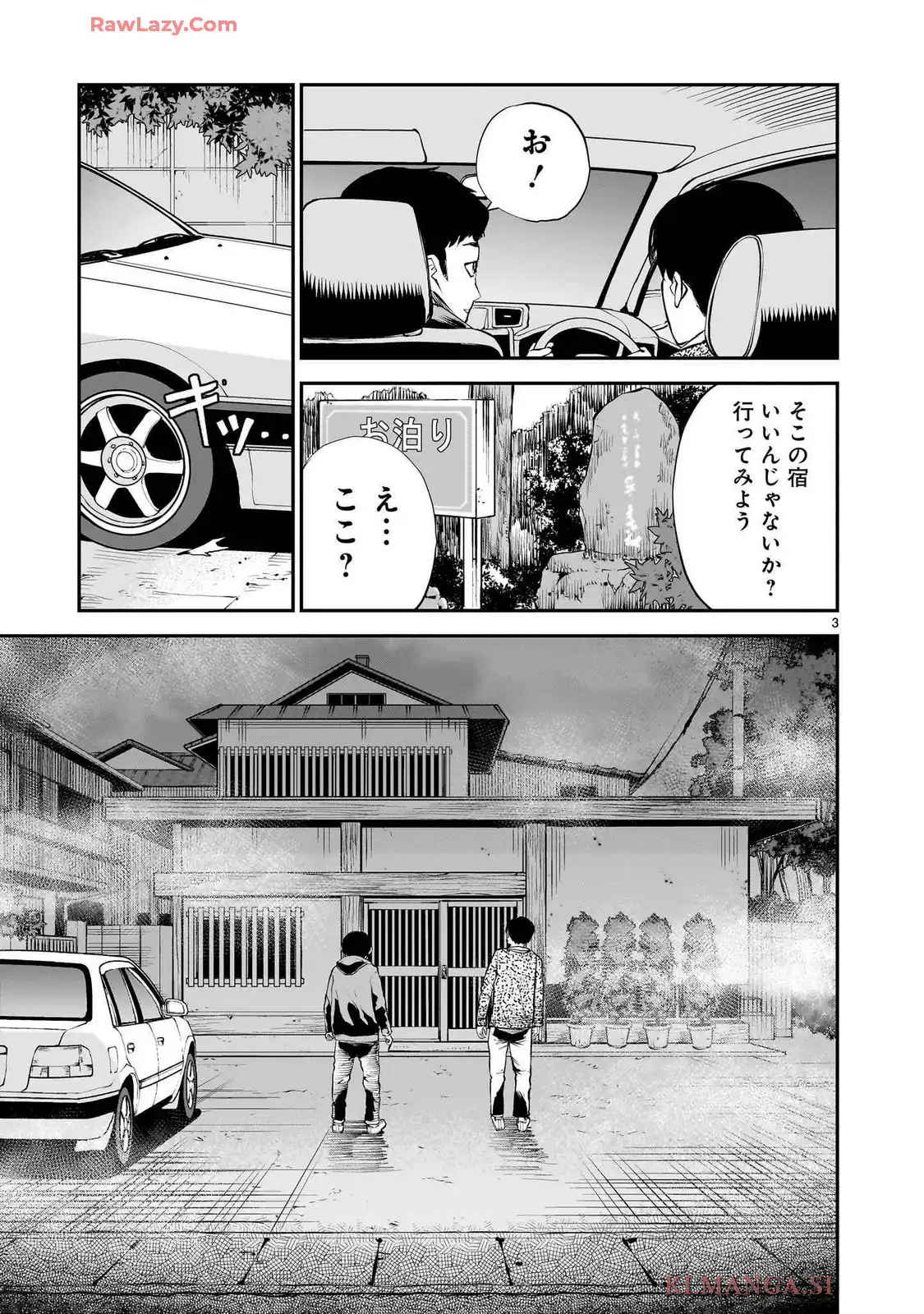 P3