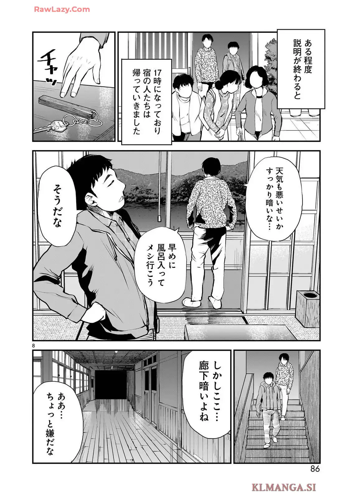 P8