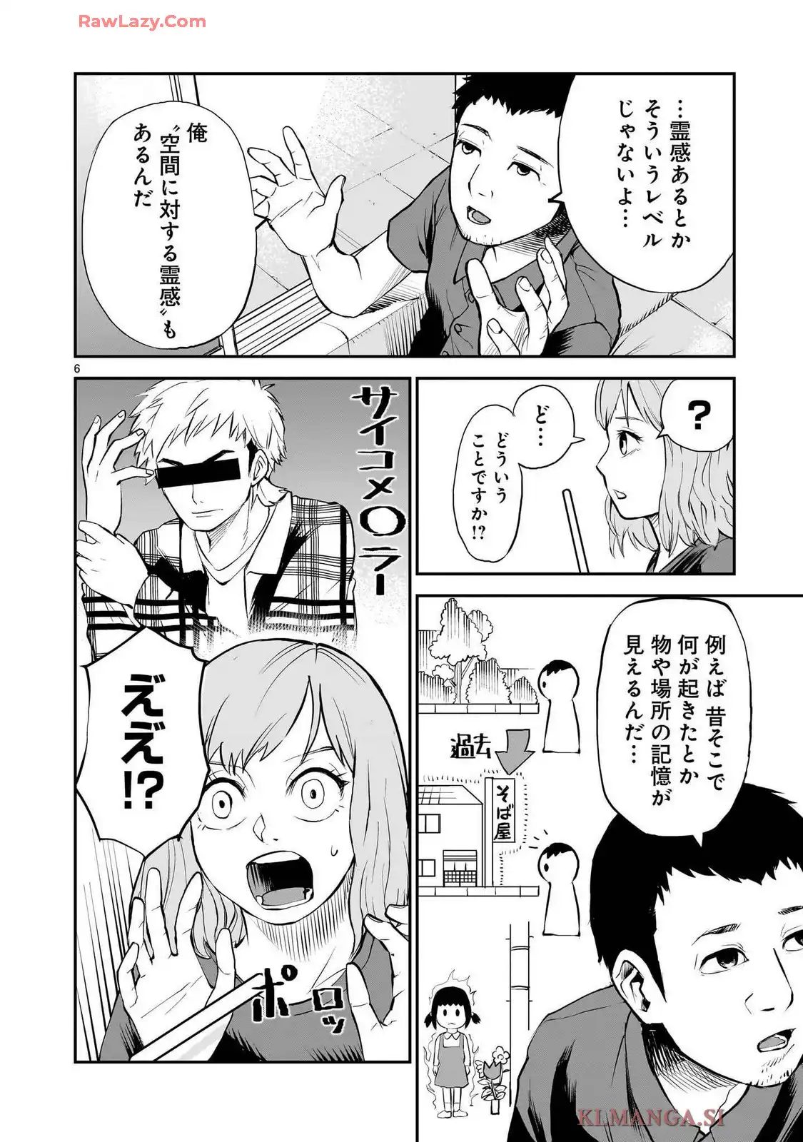 P6