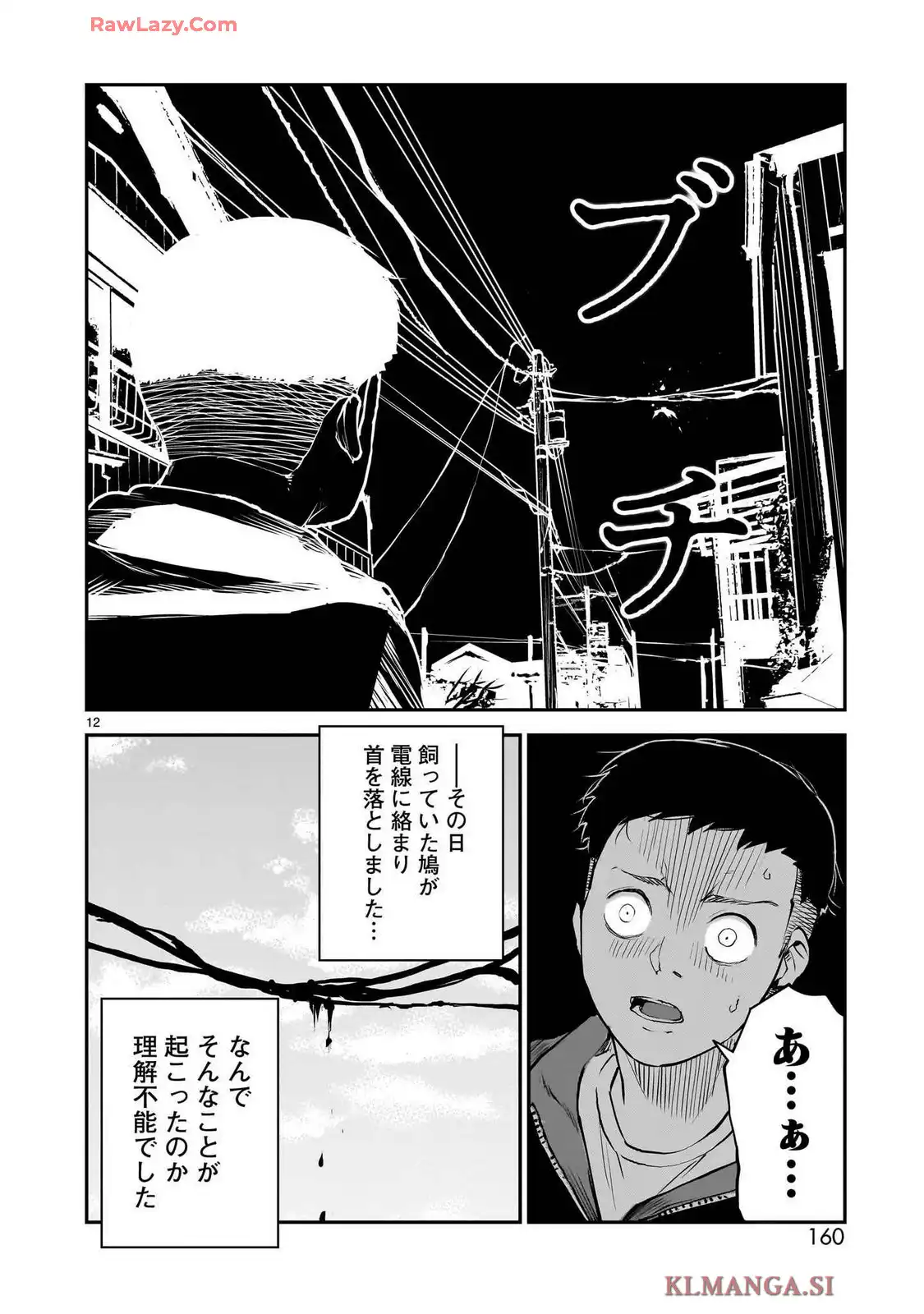 P12