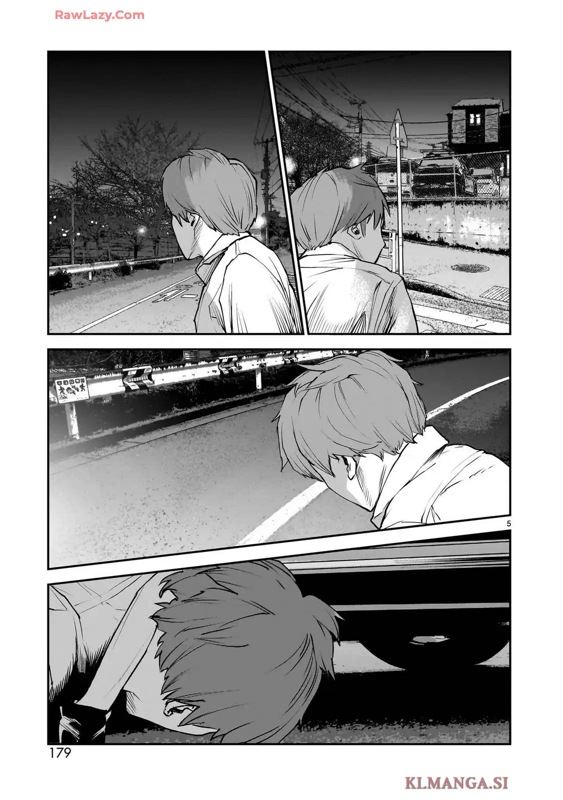 P5