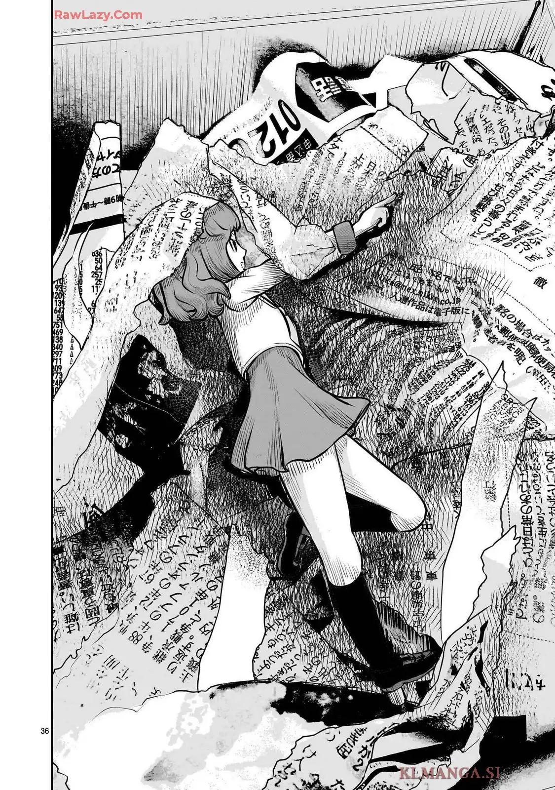 P36
