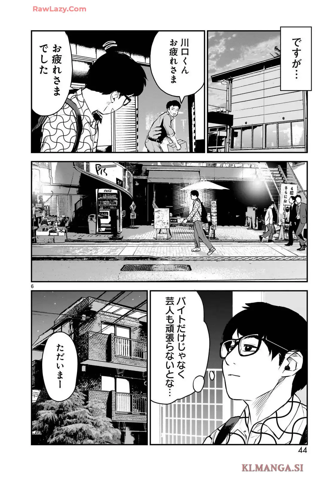 P6