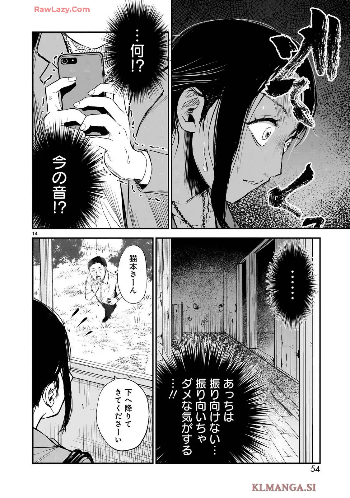 P14