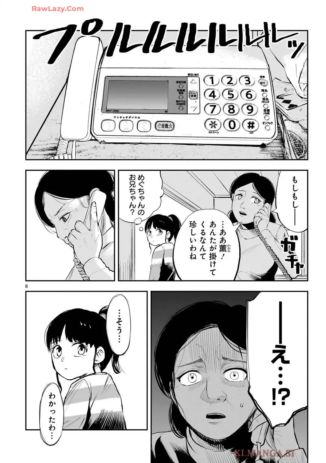 P8