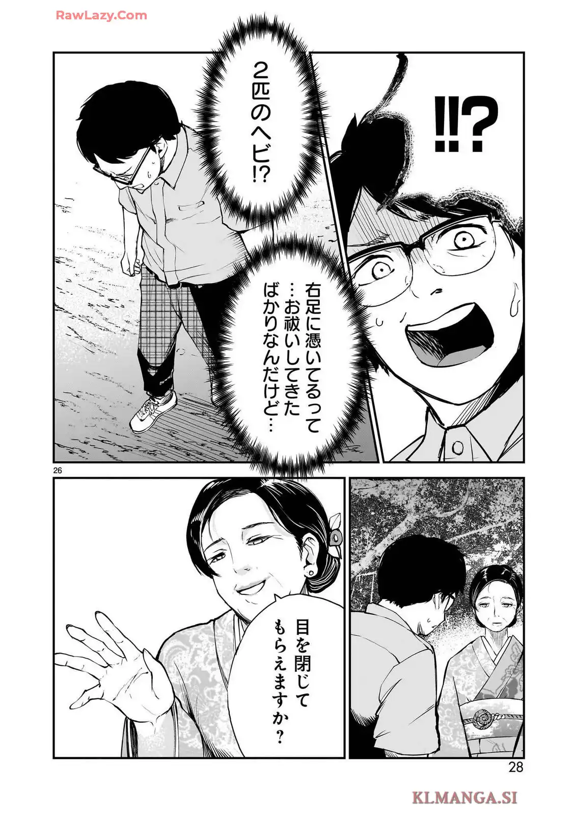 P26