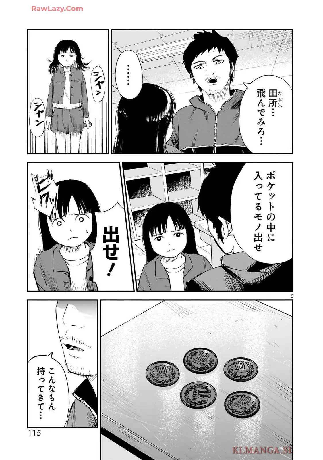 P3