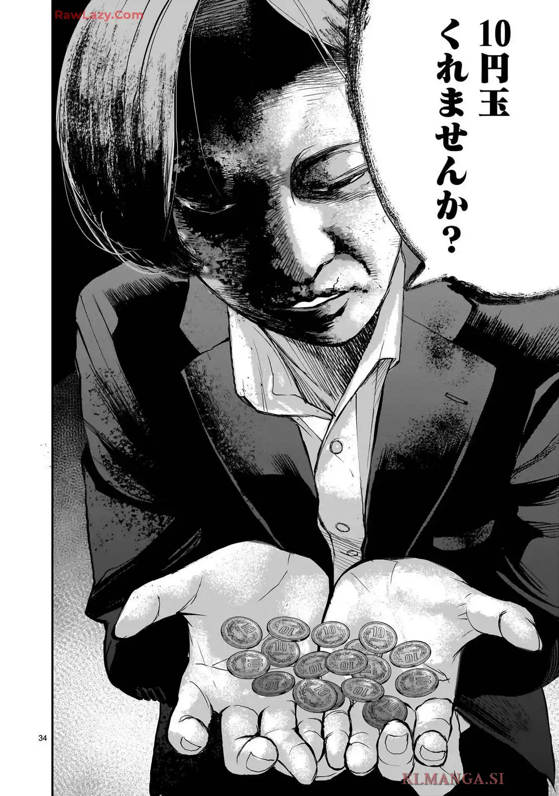 P34