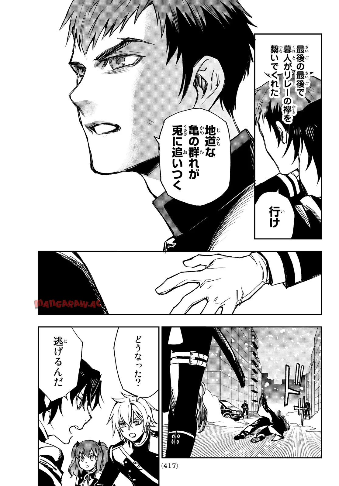 P35