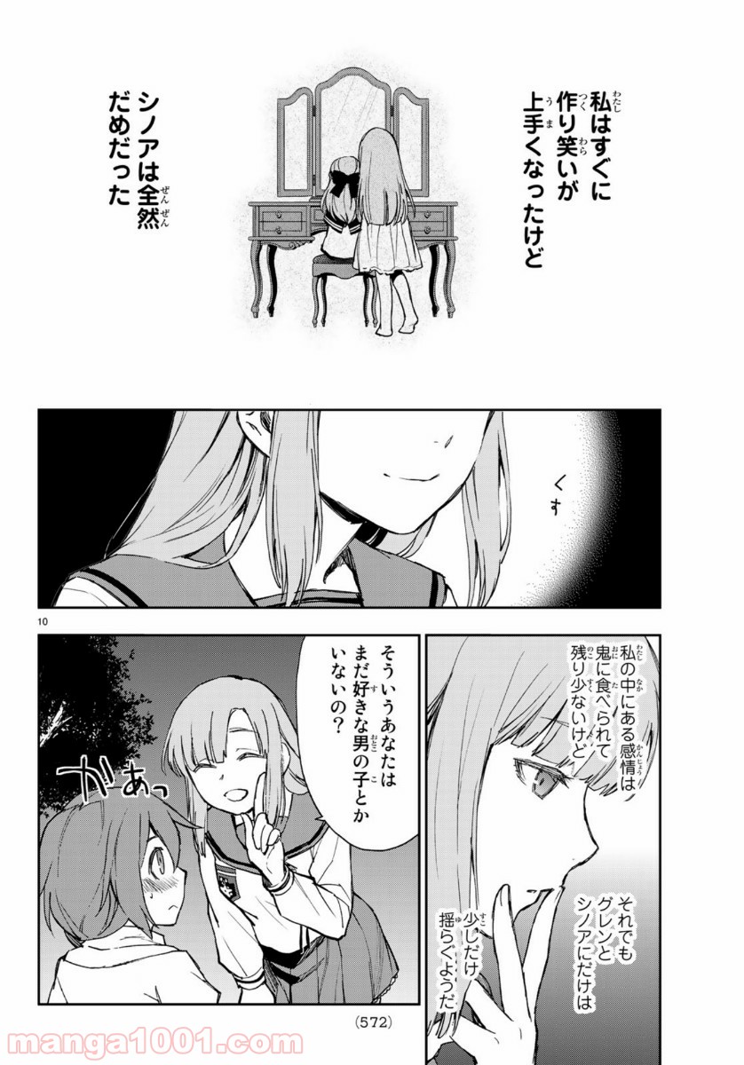P10