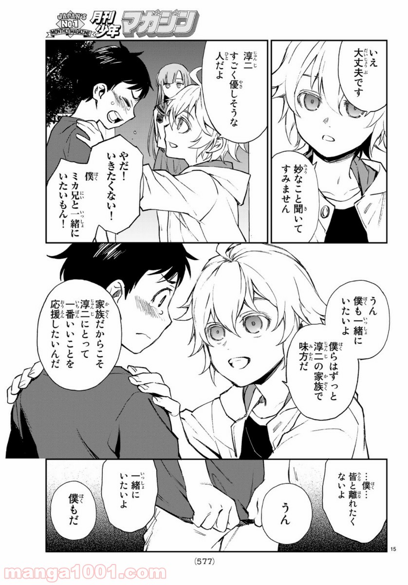 P15
