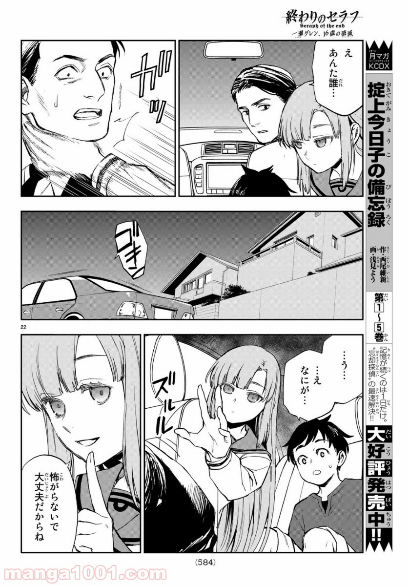 P22