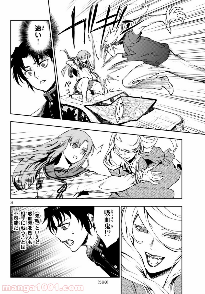 P36