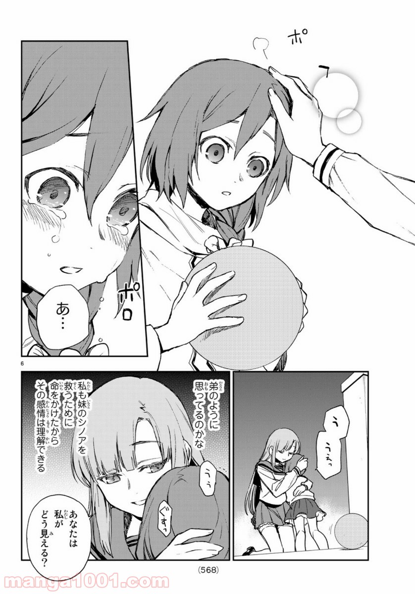 P6