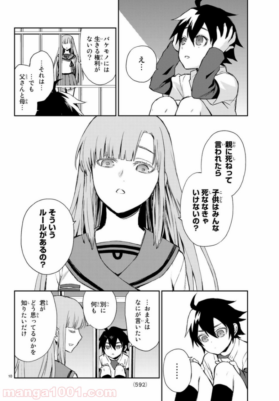 P28