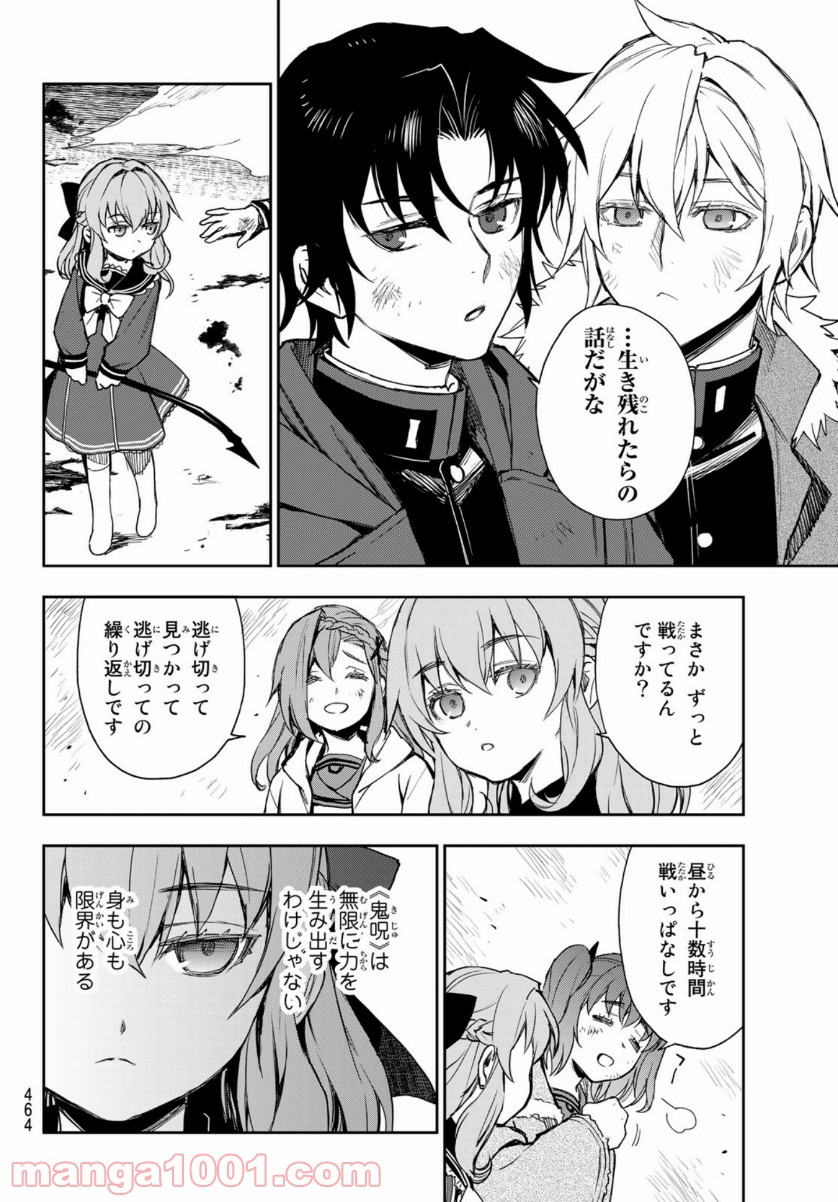 P41
