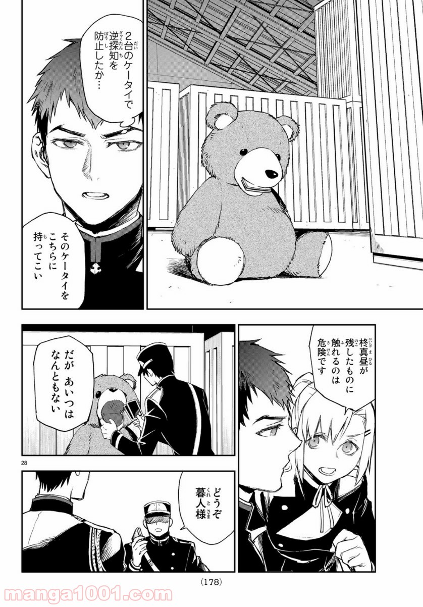 P28