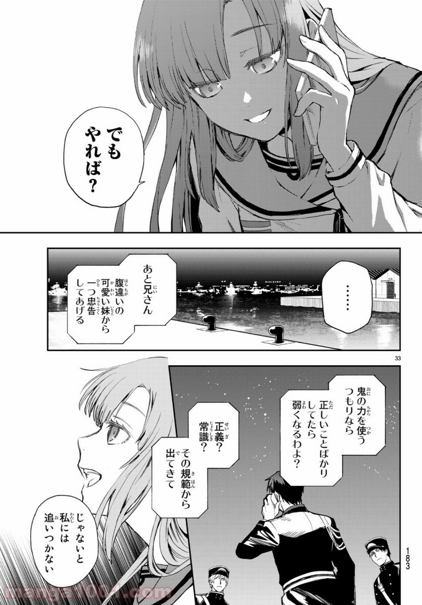 P33
