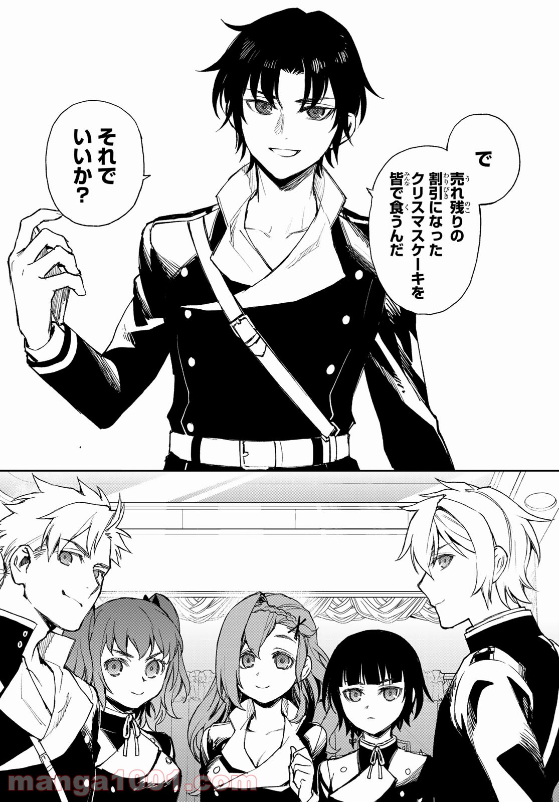 P36