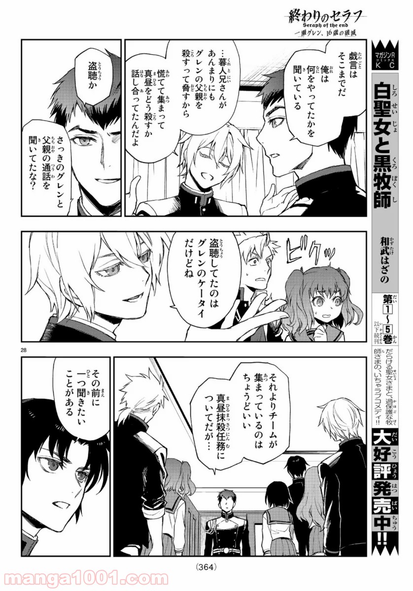 P28
