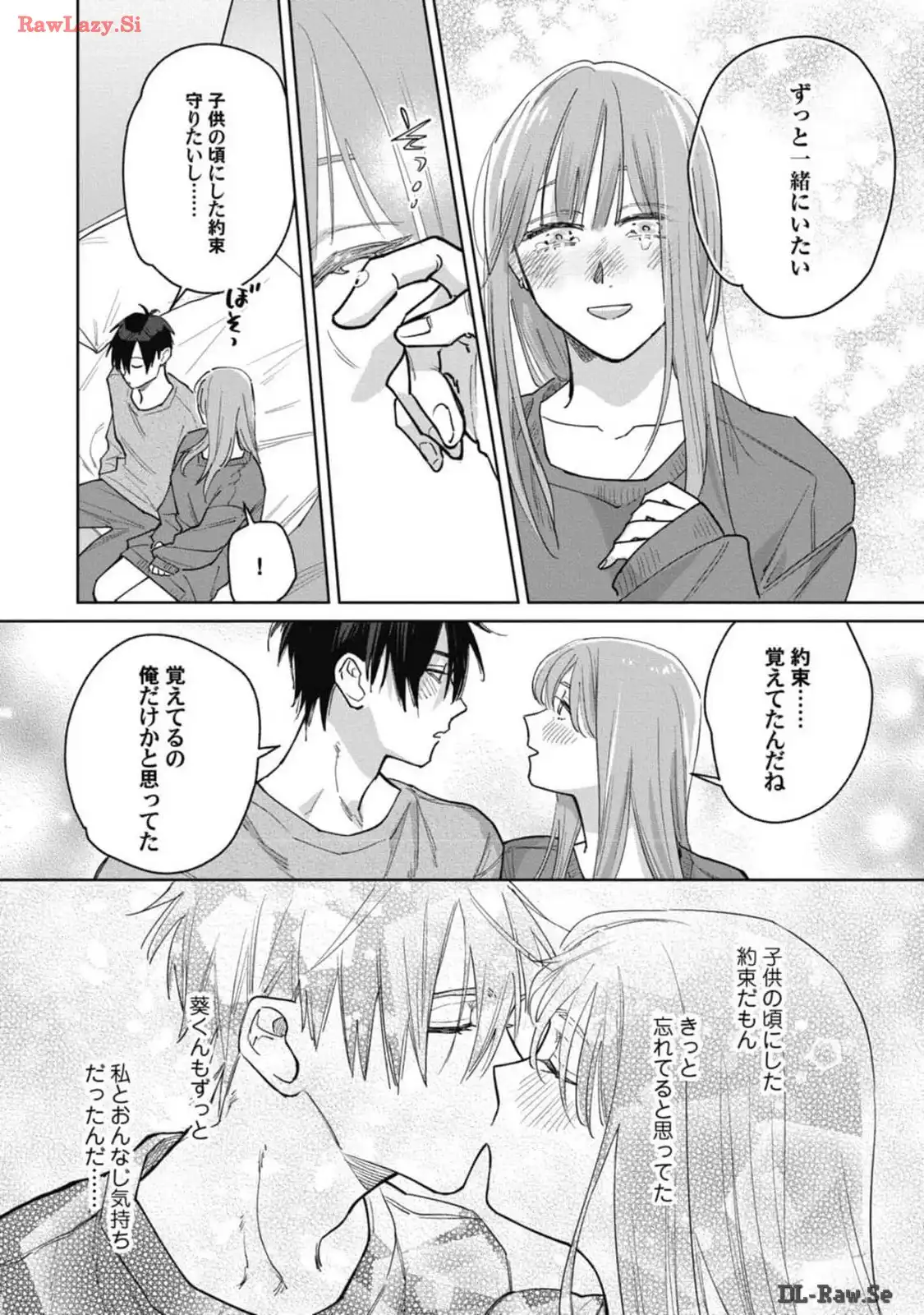 P27