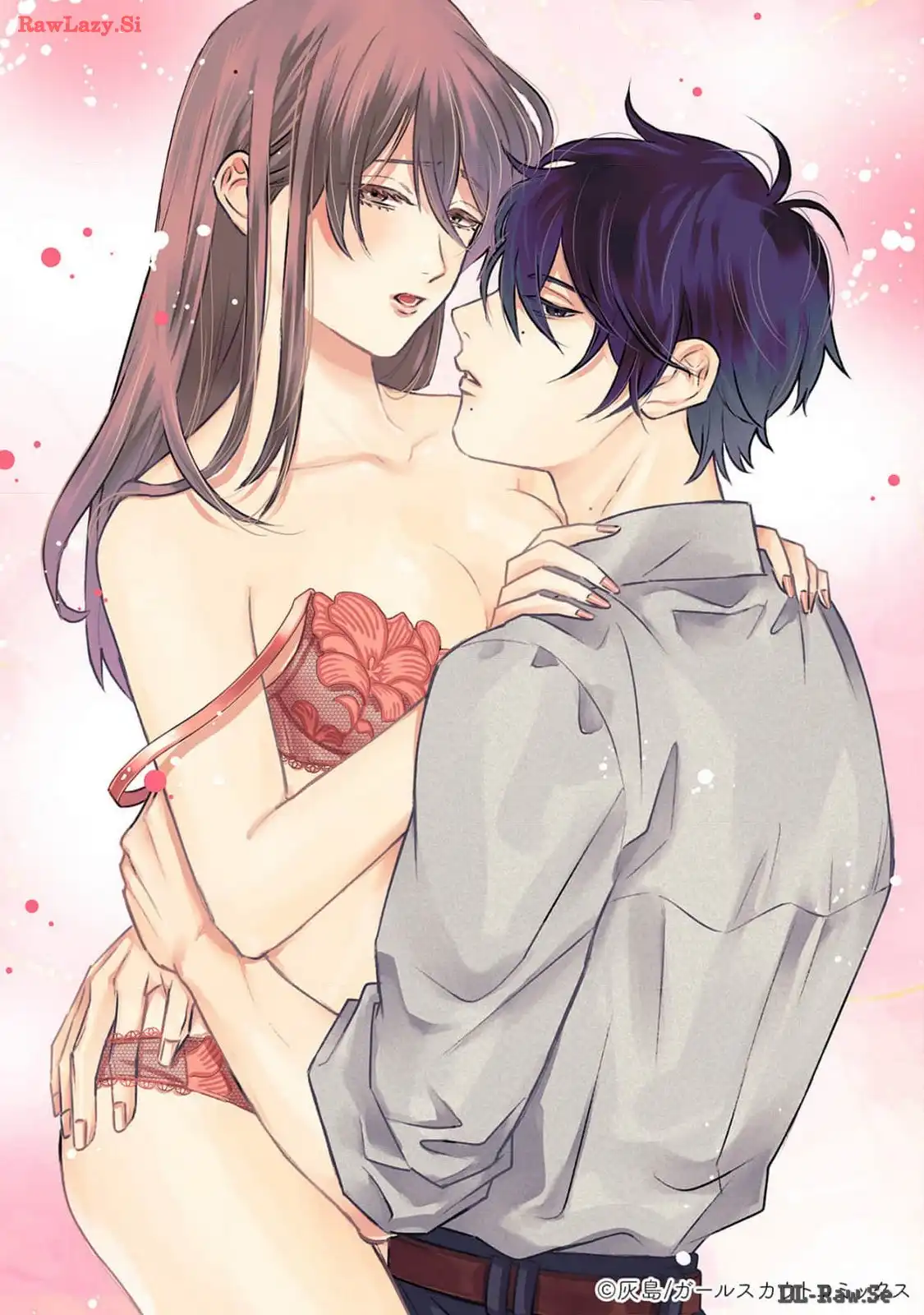 P33