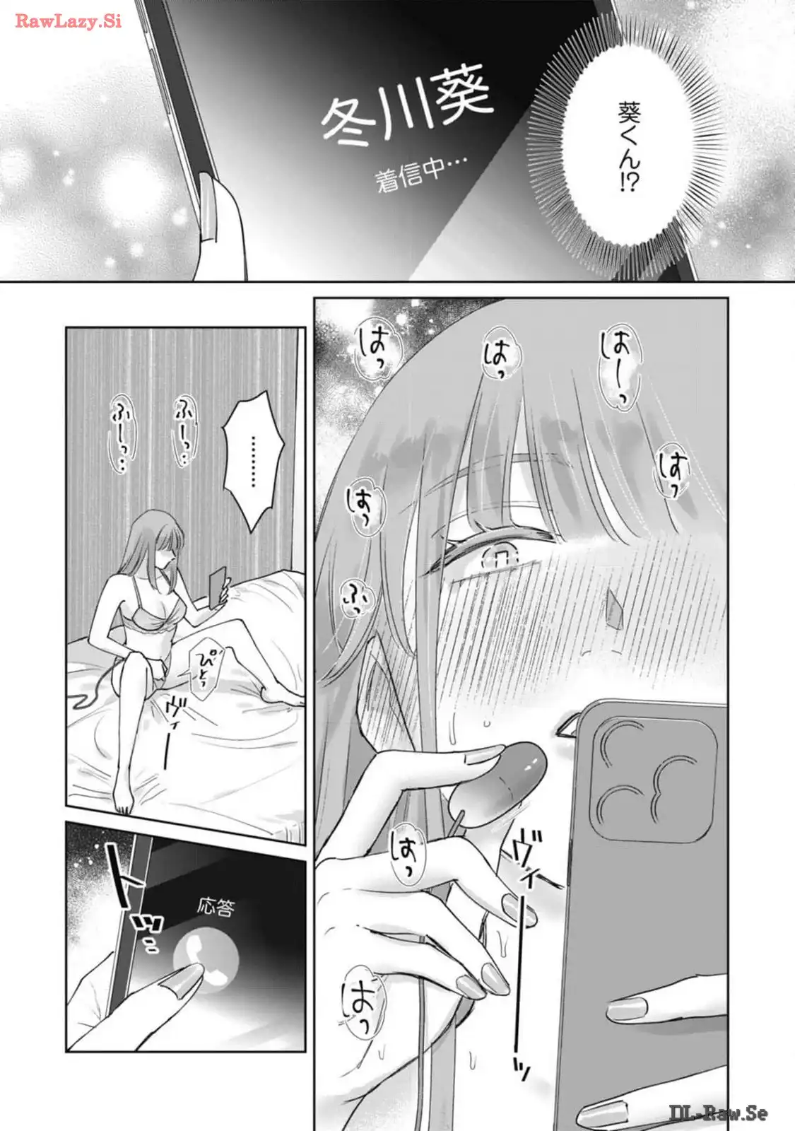 P10