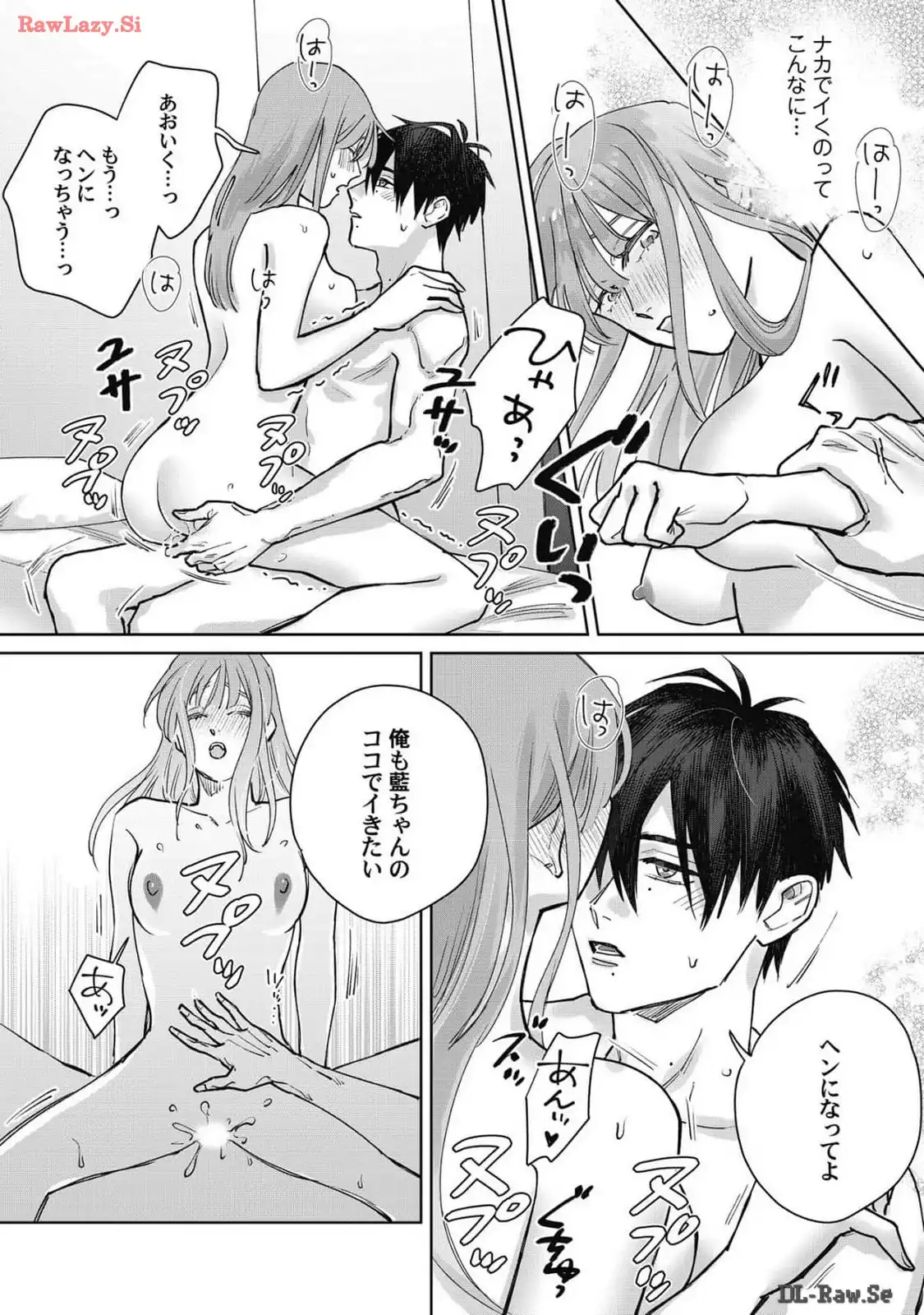 P29