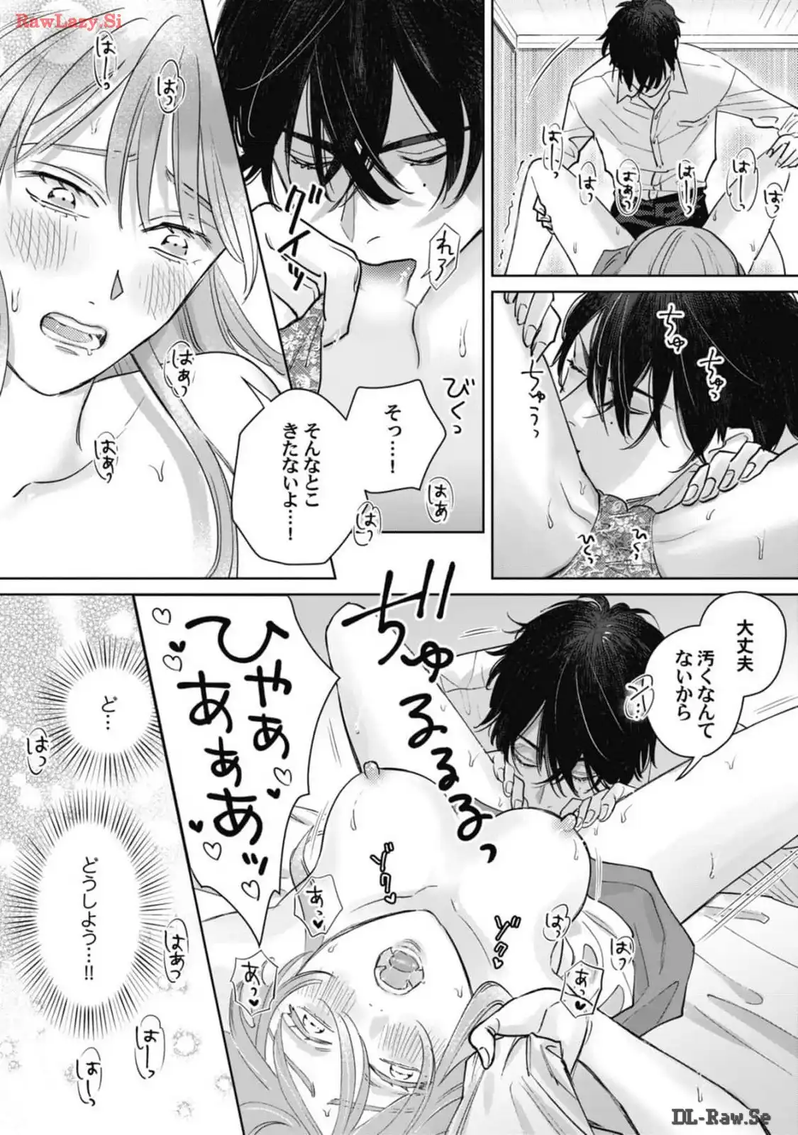 P29