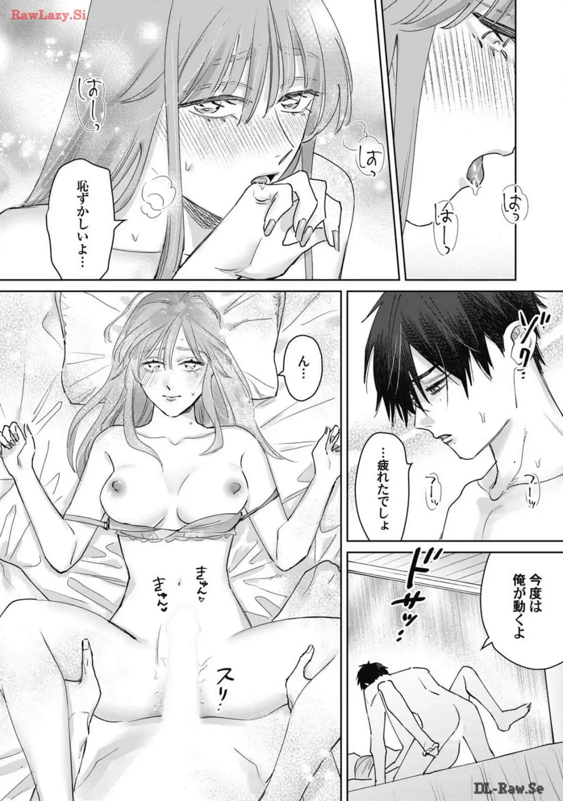 P10