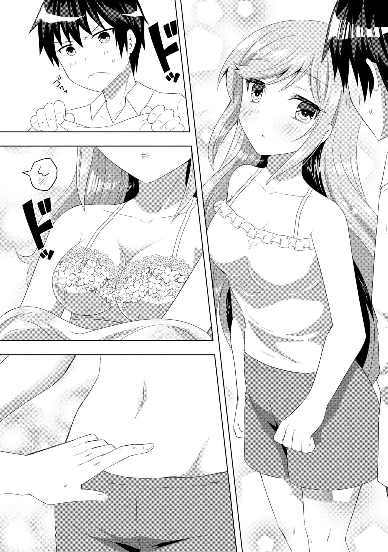 P17