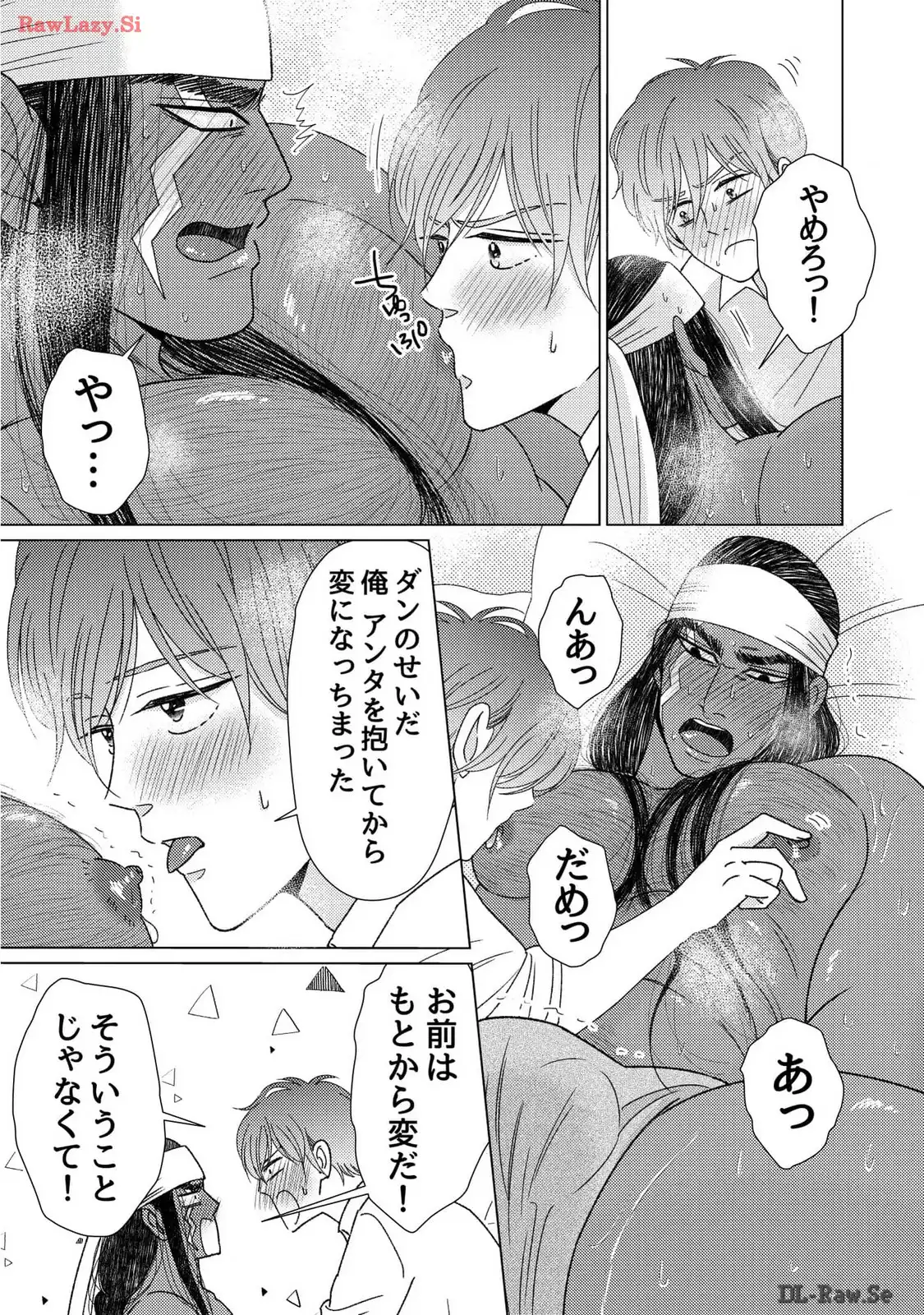 P24