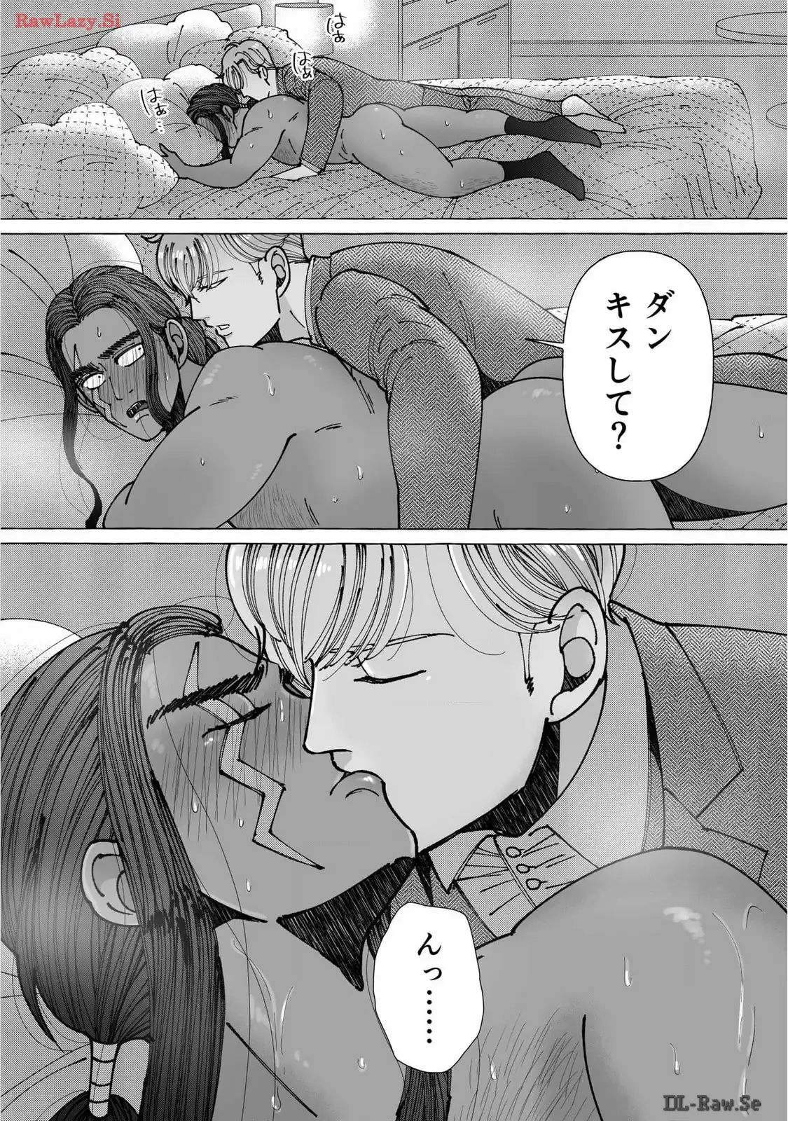 P37