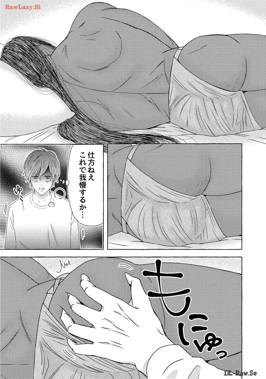 P24