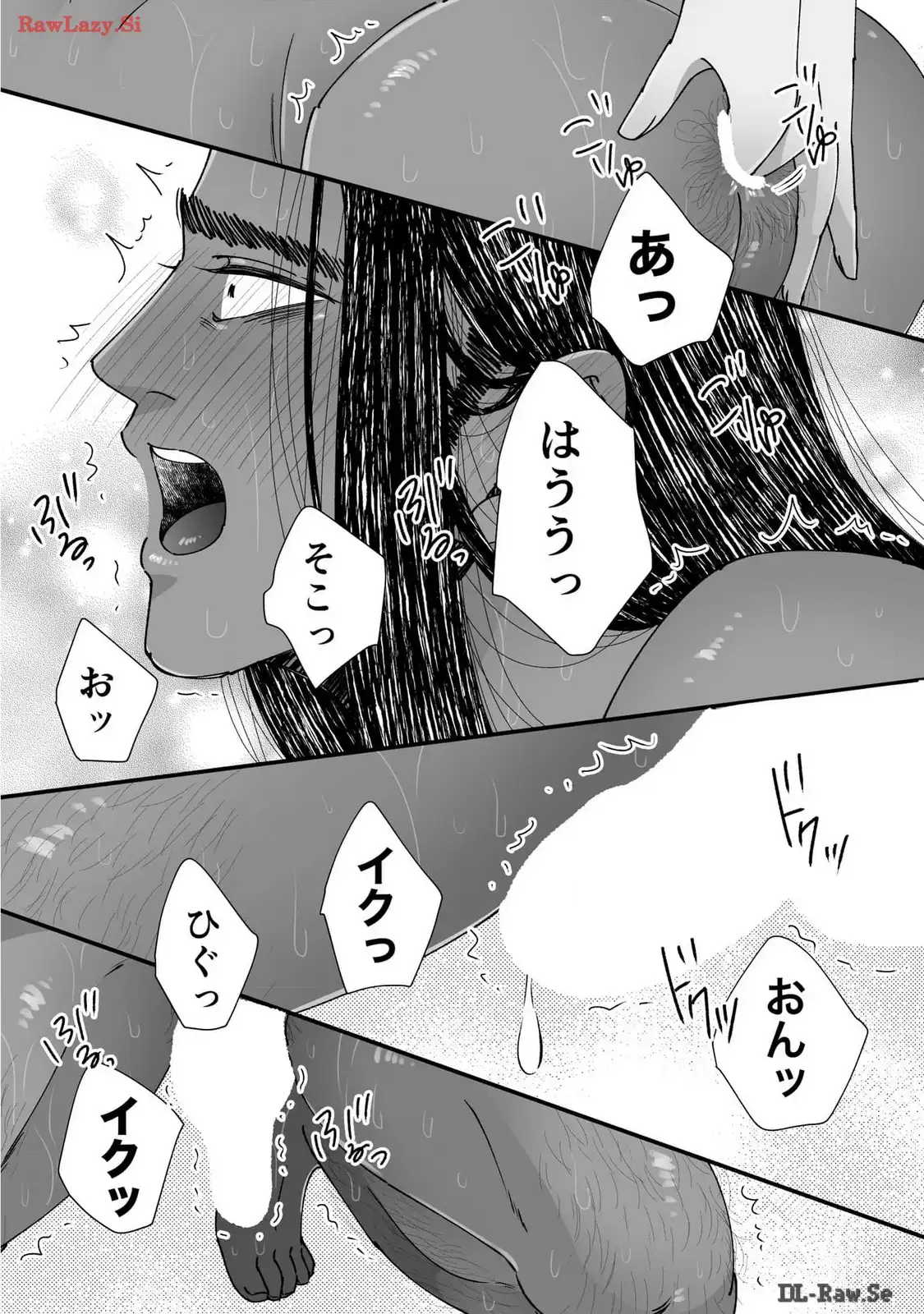 P24
