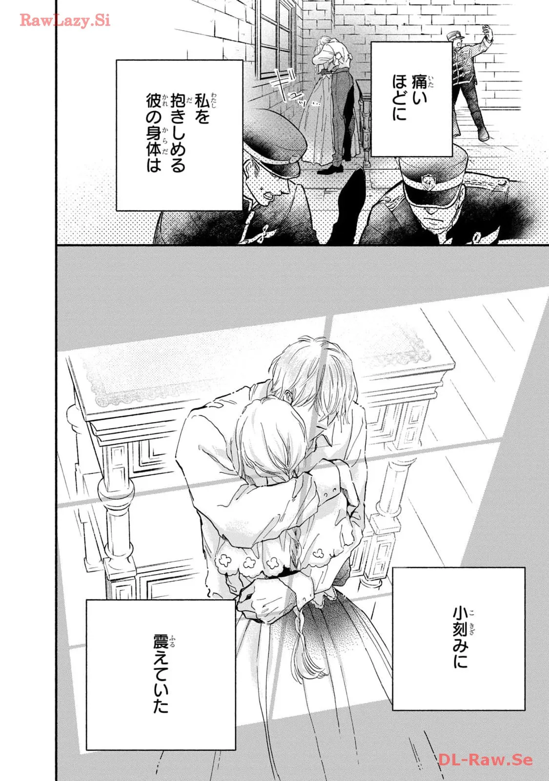 P42