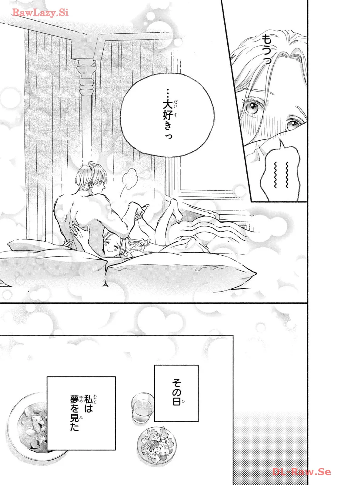 P41