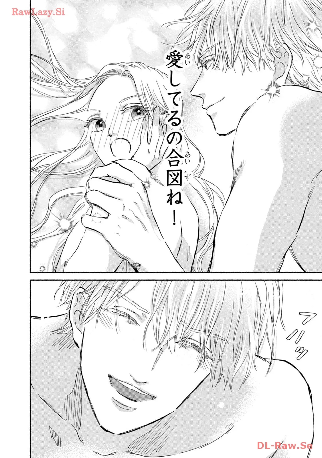 P48
