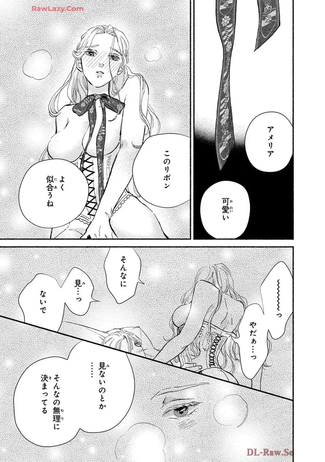 P37