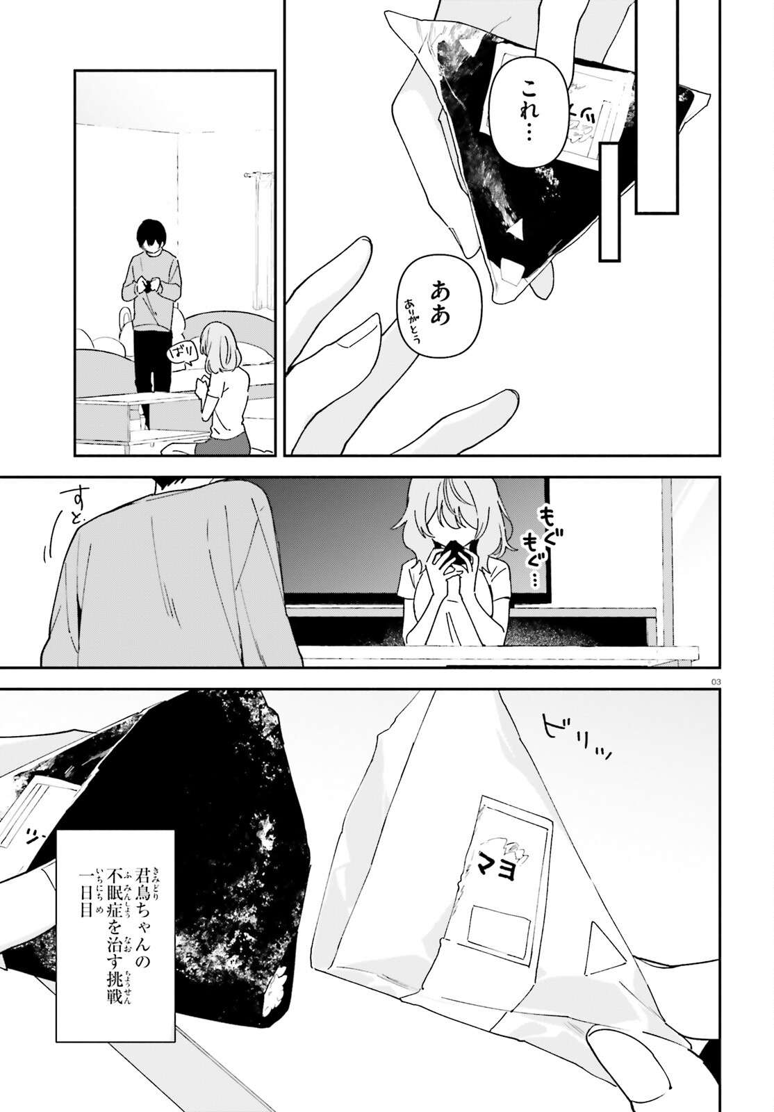 P3
